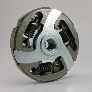 Husqvarna 281 / 288 / 394 - Jonsered 2095 Motorlu Testere Balata