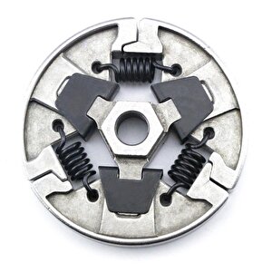 Sti̇hl Ms341 / Ms360 / Ms361 / Ms460 / Ms046 / Ms 044  Motorlu Testere Balata
