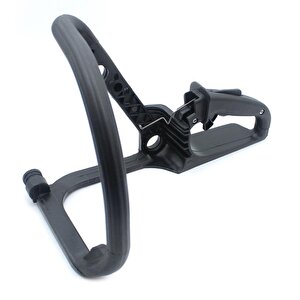 Sti̇hl Ms170 / Ms180 Motorlu Testere Taşima Kolu