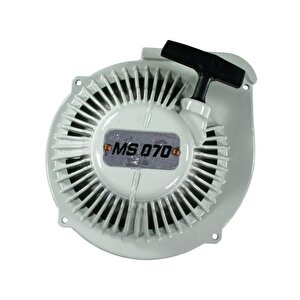 Sti̇hl Ms070 Motorlu Testere Starter Kapaği