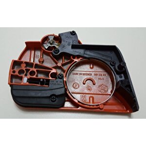 Husqvarna 435 / 440 / 445 / 450 Motorlu Testere Yan Kapak