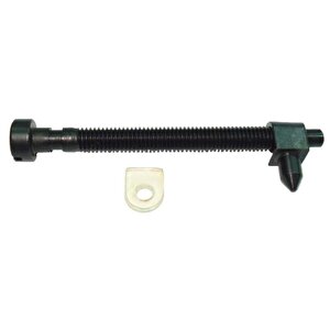 Husqvarna 51 / 55 / 340 / 345  Zi̇nci̇r Germe