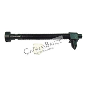 Husqvarna 51 / 55 / 340 / 345  Zi̇nci̇r Germe