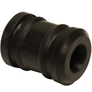 Sti̇hl Ms170 / Ms180 / Ms270 / Ms280 Amorti̇sör