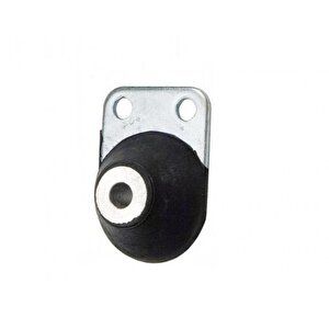 Sti̇hl Ms380 / Ms038 /ms028 / Ms026 / Ms024 Metal Amorti̇sör