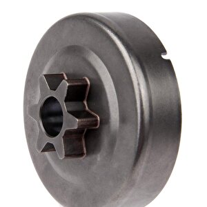 Sti̇hl Ms170/ Ms180 / Ms181 / Ms210 / Ms230 Sabi̇t Zi̇nci̇r Di̇şli̇si̇