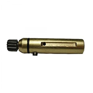 Castor Cp360 / Cp390 / Cp410  Motorlu Testere Yağ Pompasi 9 Mm
