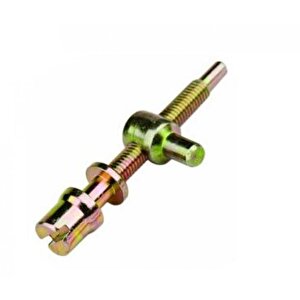 Sti̇hl Ms051 / Ms070 / Ms08  Zi̇nci̇r Germe