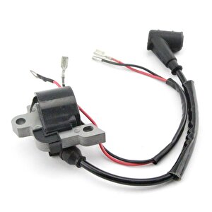 Sti̇hl Ms460 / Ms660 Motorlu Testere Elektroni̇k Ateşleme Bobi̇ni̇