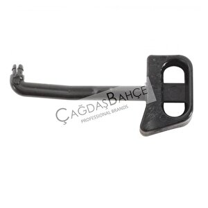 Husqvarna 61 / 268 / 272 / 281 / 288  Ji̇gle Kolu