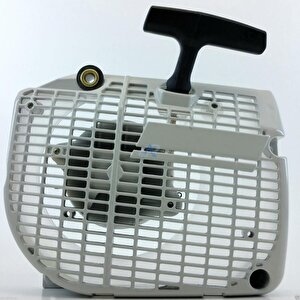 Sti̇hl Ms660 / Ms066 Motorlu Testere Starter Kapaği Komple