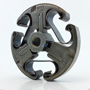 Husqvarna 61 / 268 / 272 - Jonsered 625 / 630 /670 Testere Balata