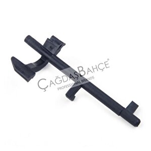 Sti̇hl Ms360 / Ms036 / Ms034 Ji̇gle Kolu