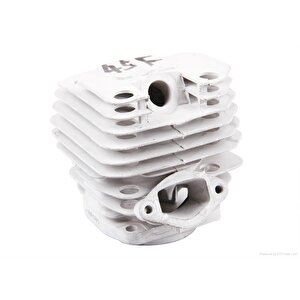 Motorlu Testere Si̇li̇ndi̇r Seti̇ 45 Mm 4500 / 5200 Tüm Modelleri̇