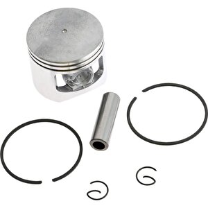 Sti̇hl Ms250 Motorlu Testere Pi̇ston Segman Seti̇ 42.5 Mm