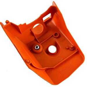 Sti̇hl Ms360 / Ms036 Motorlu Testere Üst Kaporta