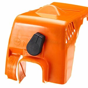 Sti̇hl Ms170 / Ms180 Motorlu Testere Üst Kaporta