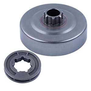 Sti̇hl Ms250 Ri̇mli̇ Zi̇nci̇r Di̇şli̇si̇