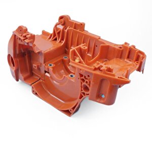 Husqvarna 340 / 345  / 350 Motorlu Testere Karter Komple