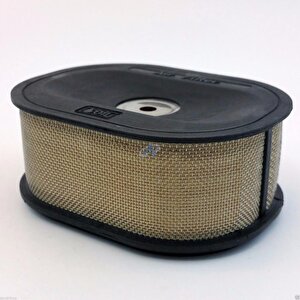 Sti̇hl Ms460 / Ms660 / Ms880 / Ms046 Motorlu Testere Hava Fi̇ltresi̇
