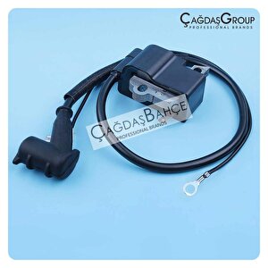 Ps460 / Ps5000 / Ps510  Elektroni̇k Ateşleme Bobi̇ni̇