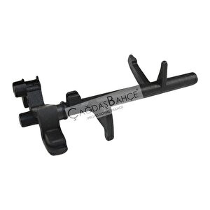Sti̇hl Ms290 / Ms310 / Ms390 Ji̇gle Kolu