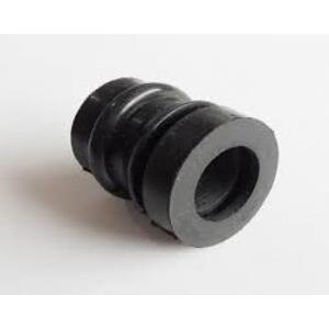 Tüm Modeller 4500 /5200 Uzun Ağaç Motoru Amorti̇sör