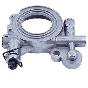 Husqvarna 365/ 372 / 385 / 575 / Jonsered 2165  Yağ Pompasi