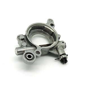 Husqvarna 365/ 372 / 385 / 575 / Jonsered 2165  Yağ Pompasi