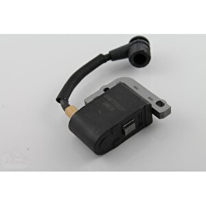 Oleo-mac 936 / 940 / 947 / 952 Motorlu Testere Elektroni̇k Ateşleme Bobi̇ni̇