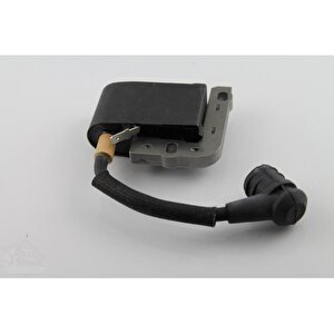 Oleo-mac 936 / 940 / 947 / 952 Motorlu Testere Elektroni̇k Ateşleme Bobi̇ni̇