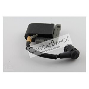 Oleo-mac 936 / 940 / 947 / 952 Motorlu Testere Elektroni̇k Ateşleme Bobi̇ni̇