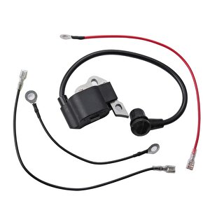 Sti̇hl Ms210 / Ms230 / Ms250 Motorlu Testere Elektroni̇k Ateşleme Bobi̇ni̇