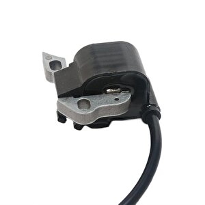 Sti̇hl Ms210 / Ms230 / Ms250 Motorlu Testere Elektroni̇k Ateşleme Bobi̇ni̇