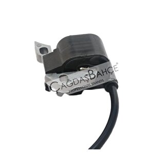 Sti̇hl Ms210 / Ms230 / Ms250 Motorlu Testere Elektroni̇k Ateşleme Bobi̇ni̇