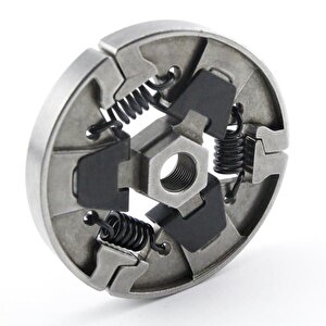 Sti̇hl Ms660 / Ms064 / Ms066 Motorlu Testere Balata