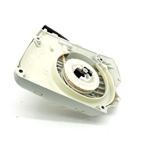 Sti̇hl Ms341 / Ms361 Motorlu Testere Starter Kapaği Komple