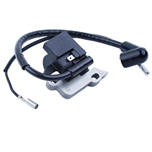 Jonsered 2137 / Poulan 2550 / Partner 351  Motorlu Testere Elektroni̇k Ateşleme Bobi̇ni̇