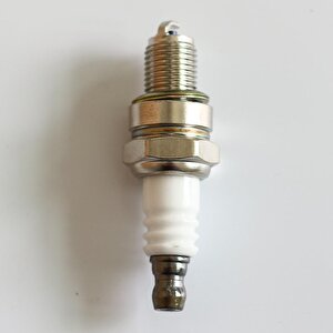 Sti̇hl Ms211 / Ms251 / Ht101 Motor Buji̇si̇ Buji̇ Anahtari Hedi̇ye
