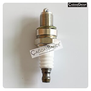 Sti̇hl Ms211 / Ms251 / Ht101 Motor Buji̇si̇ Buji̇ Anahtari Hedi̇ye
