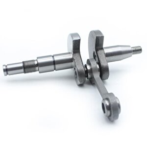 Sti̇hl Ms017 / Ms018 Krank 8 Mm