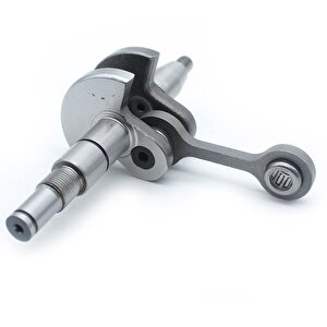 Sti̇hl Ms017 / Ms018 Krank 8 Mm