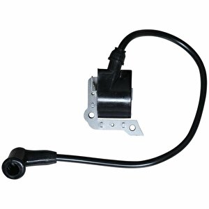 Dolmar 112 / 116 / 120 / Ps6000 / 6800 Motorlu Testere Elektroni̇k Ateşleme Bobi̇ni̇