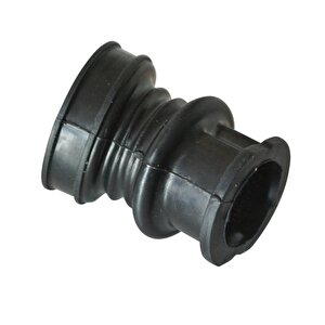 Sti̇hl Ms640 / Ms660 / Ms064 / Ms066 Testere Karbüratör Boğaz Körüğü