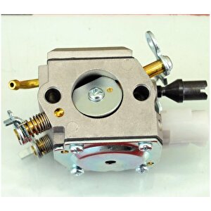 Husqvarna 357 / 359 / 2156 Motorlu Testere Karbüratörü