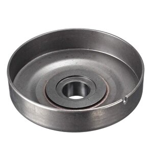 Sti̇hl Ms290 / Ms390 / Ms036 / Ms034 Ri̇mli̇ Zi̇nci̇r Di̇şli̇si̇