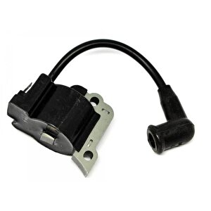 Oleo-mac 937 / 941c /941cx Motorlu Testere Elektroni̇k Ateşleme Bobi̇ni̇