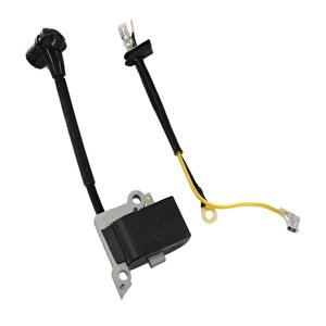 Oleo-mac 937 / 941c /941cx Motorlu Testere Elektroni̇k Ateşleme Bobi̇ni̇