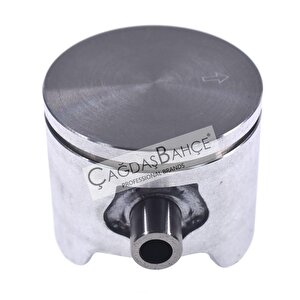 Husqvarna 350 / 351  - Jonsered 2149 / 2150 Testere Pi̇ston 44 Mm
