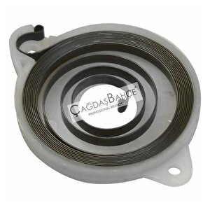 Sti̇hl Ms660 / Ms066 / Ms064 / Ms08 Zemberek Yeni̇ Modeller İçi̇n